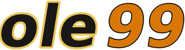 ole99 logo